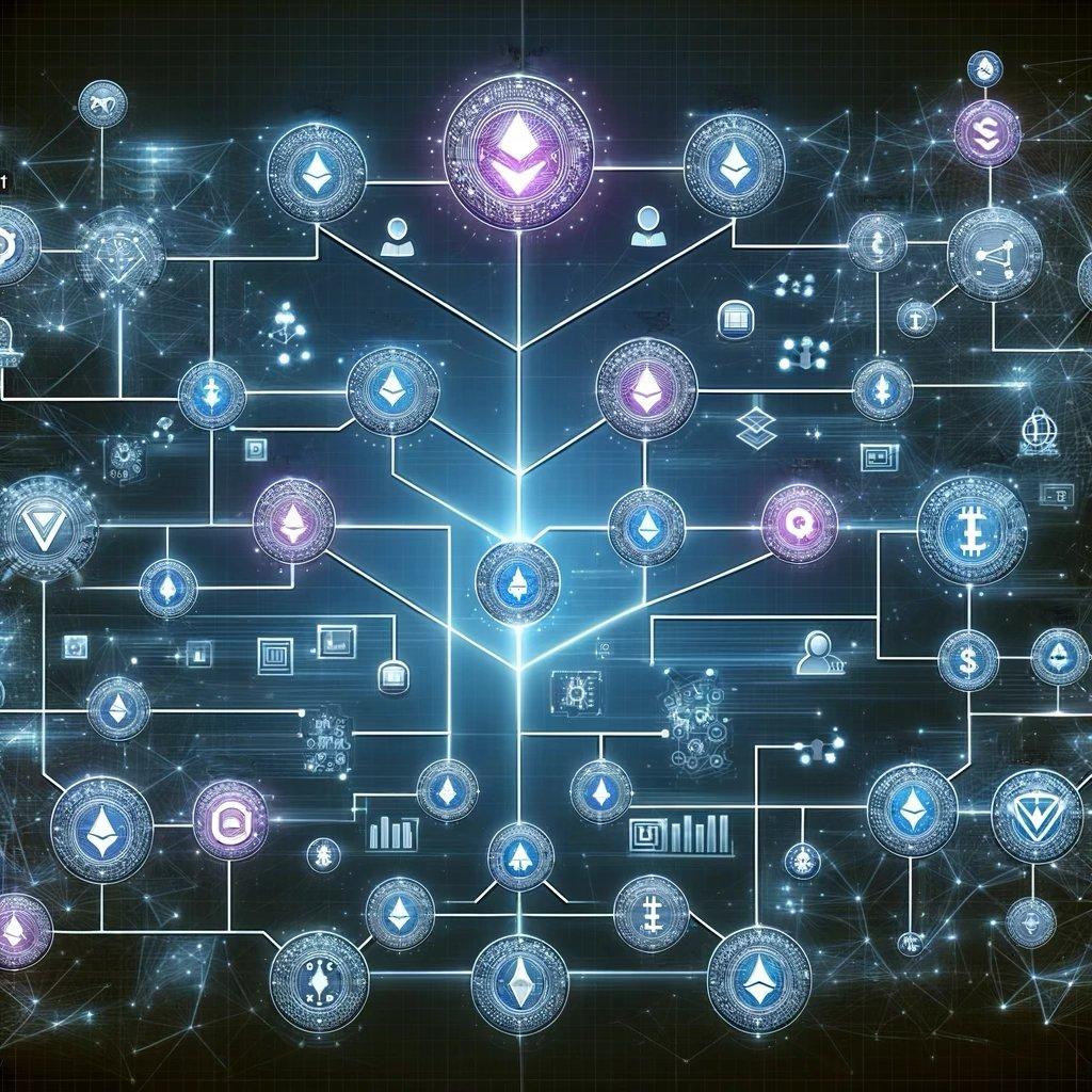 IA SCP Profiler thumbnail