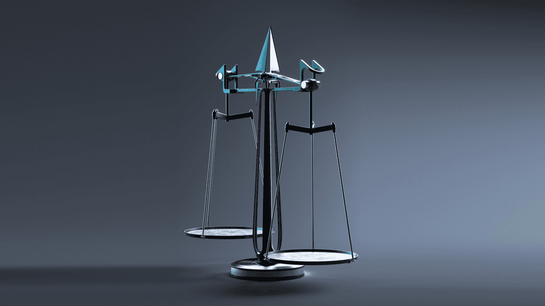 IA Arb Cloud thumbnail