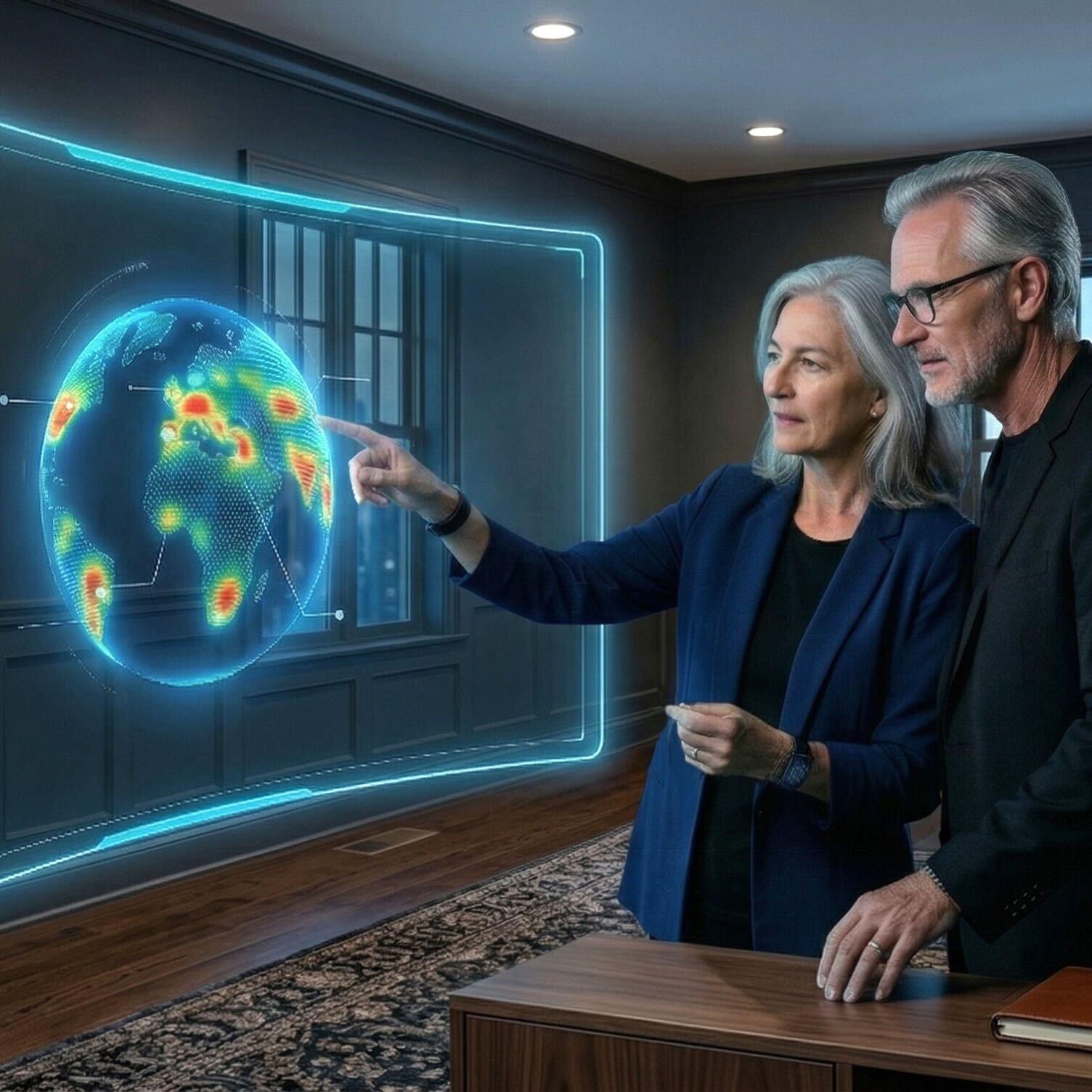 IA Financial Freedom Relocator